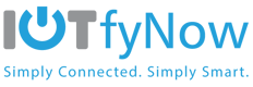 IOTfyNow-Logo-600